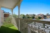 29 Murray Street, Mornington, Vic 3931-Image