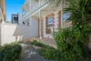 29 Murray Street, Mornington, Vic 3931-Image