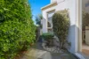 29 Murray Street, Mornington, Vic 3931-Image