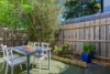 29 Murray Street, Mornington, Vic 3931-Image