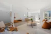 29 Murray Street, Mornington, Vic 3931-Image