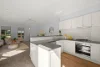 29 Murray Street, Mornington, Vic 3931-Image