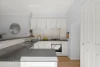 29 Murray Street, Mornington, Vic 3931-Image