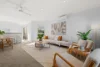 29 Murray Street, Mornington, Vic 3931-Image