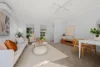29 Murray Street, Mornington, Vic 3931-Image
