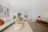 29 Murray Street, Mornington, Vic 3931-Image