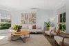 29 Murray Street, Mornington, Vic 3931-Image
