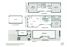 29 Murray Street, Mornington, Vic 3931-Floorplan
