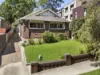 29 Wansey Road, Randwick, NSW 2031