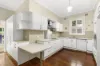 29 Wansey Road, Randwick, NSW 2031-Image