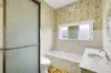 29 Wansey Road, Randwick, NSW 2031-Image
