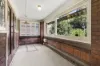 29 Wansey Road, Randwick, NSW 2031-Image
