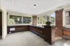 29 Wansey Road, Randwick, NSW 2031-Image