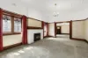 29 Wansey Road, Randwick, NSW 2031-Image