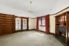 29 Wansey Road, Randwick, NSW 2031-Image