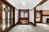 29 Wansey Road, Randwick, NSW 2031-Image