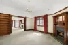 29 Wansey Road, Randwick, NSW 2031-Image