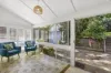 29 Wansey Road, Randwick, NSW 2031-Image
