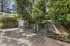 29 Wansey Road, Randwick, NSW 2031-Image