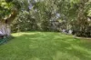 29 Wansey Road, Randwick, NSW 2031-Image