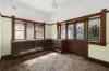 29 Wansey Road, Randwick, NSW 2031-Image