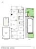 29 Wansey Road, Randwick, NSW 2031-Floorplan