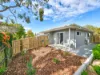 29 Wassell Street, Wynnum, Qld 4178-Image