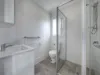 29 Wassell Street, Wynnum, Qld 4178-Image