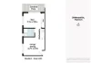 29 Wassell Street, Wynnum, Qld 4178-Image
