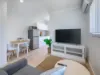 29 Wassell Street, Wynnum, Qld 4178-Image