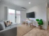 29 Wassell Street, Wynnum, Qld 4178-Image