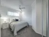 29 Wassell Street, Wynnum, Qld 4178-Image