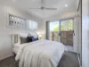 29 Wassell Street, Wynnum, Qld 4178-Image