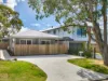 29 Wassell Street, Wynnum, Qld 4178-Image