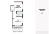 29 Wassell Street, Wynnum, Qld 4178-Image