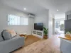 29 Wassell Street, Wynnum, Qld 4178-Image