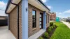29 Wylie Loop, Oran Park, NSW 2570
