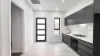 29 Wylie Loop, Oran Park, NSW 2570-Image