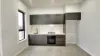 29 Wylie Loop, Oran Park, NSW 2570-Image