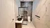 29 Wylie Loop, Oran Park, NSW 2570-Image