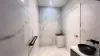 29 Wylie Loop, Oran Park, NSW 2570-Image