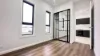 29 Wylie Loop, Oran Park, NSW 2570-Image