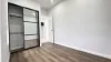29 Wylie Loop, Oran Park, NSW 2570-Image