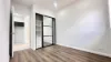 29 Wylie Loop, Oran Park, NSW 2570-Image