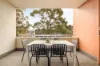 290/5 Queen Street, Rosebery, NSW 2018-Image