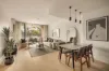290/5 Queen Street, Rosebery, NSW 2018-Image