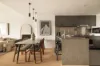 290/5 Queen Street, Rosebery, NSW 2018-Image