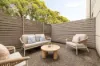 290/5 Queen Street, Rosebery, NSW 2018-Image