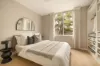 290/5 Queen Street, Rosebery, NSW 2018-Image