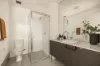 290/5 Queen Street, Rosebery, NSW 2018-Image